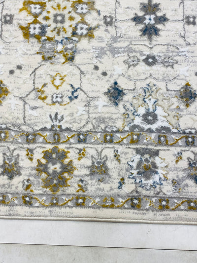 TURKISH-TRADITIONAL          FESTIVAL,SUPERIOR COMFORT,PERSIAN STYLE RUG