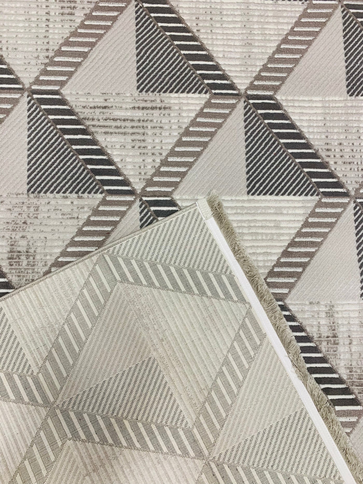 TURKISH-MODERN             FESTIVAL,SUPERIOR COMFORT,MODERN STYLE RUG