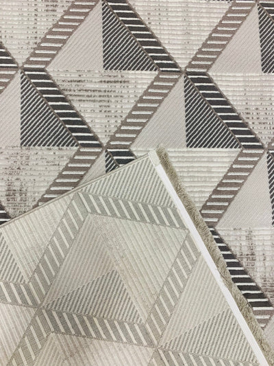 TURKISH-MODERN             FESTIVAL,SUPERIOR COMFORT,MODERN STYLE RUG