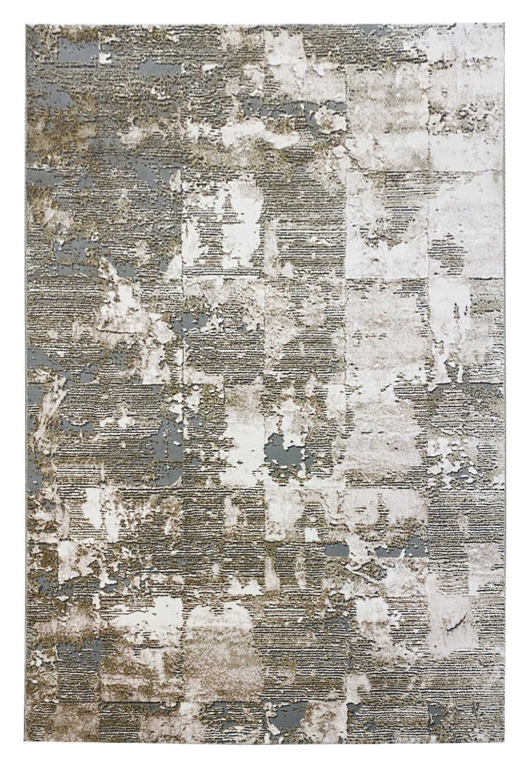 TURKISH-MODERN             FESTIVAL,SUPERIOR COMFORT,MODERN STYLE RUG