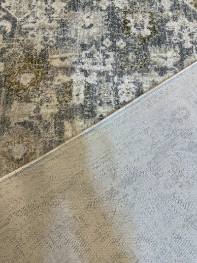 TURKISH-TRADITIONAL,SUPERIOR COMFORT,PERSIAN STYLE RUG