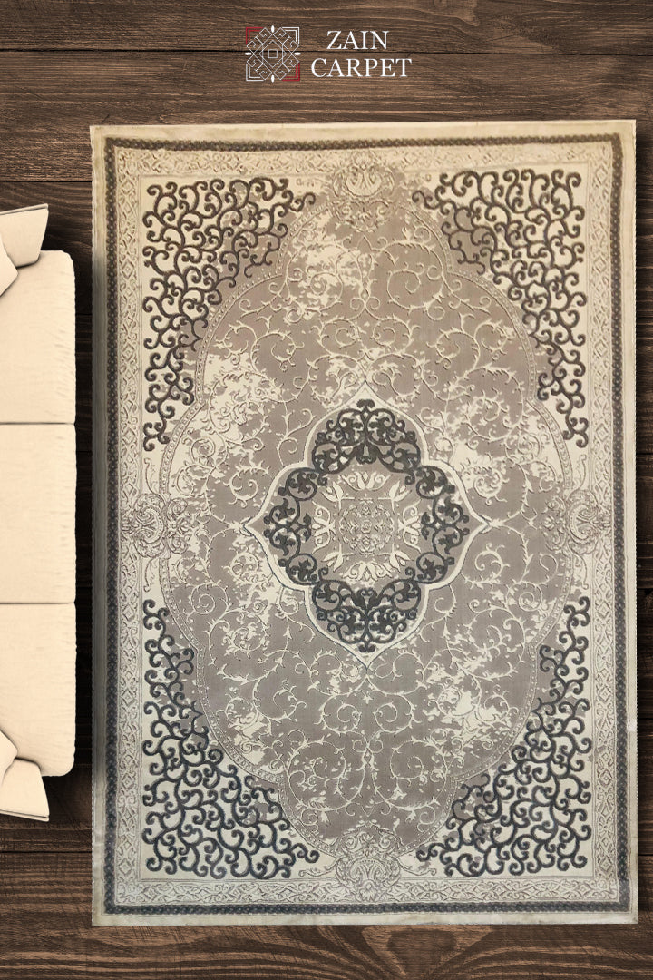 TURKISH-TRADITIONAL          FESTIVAL,SUPERIOR COMFORT,PERSIAN STYLE RUG