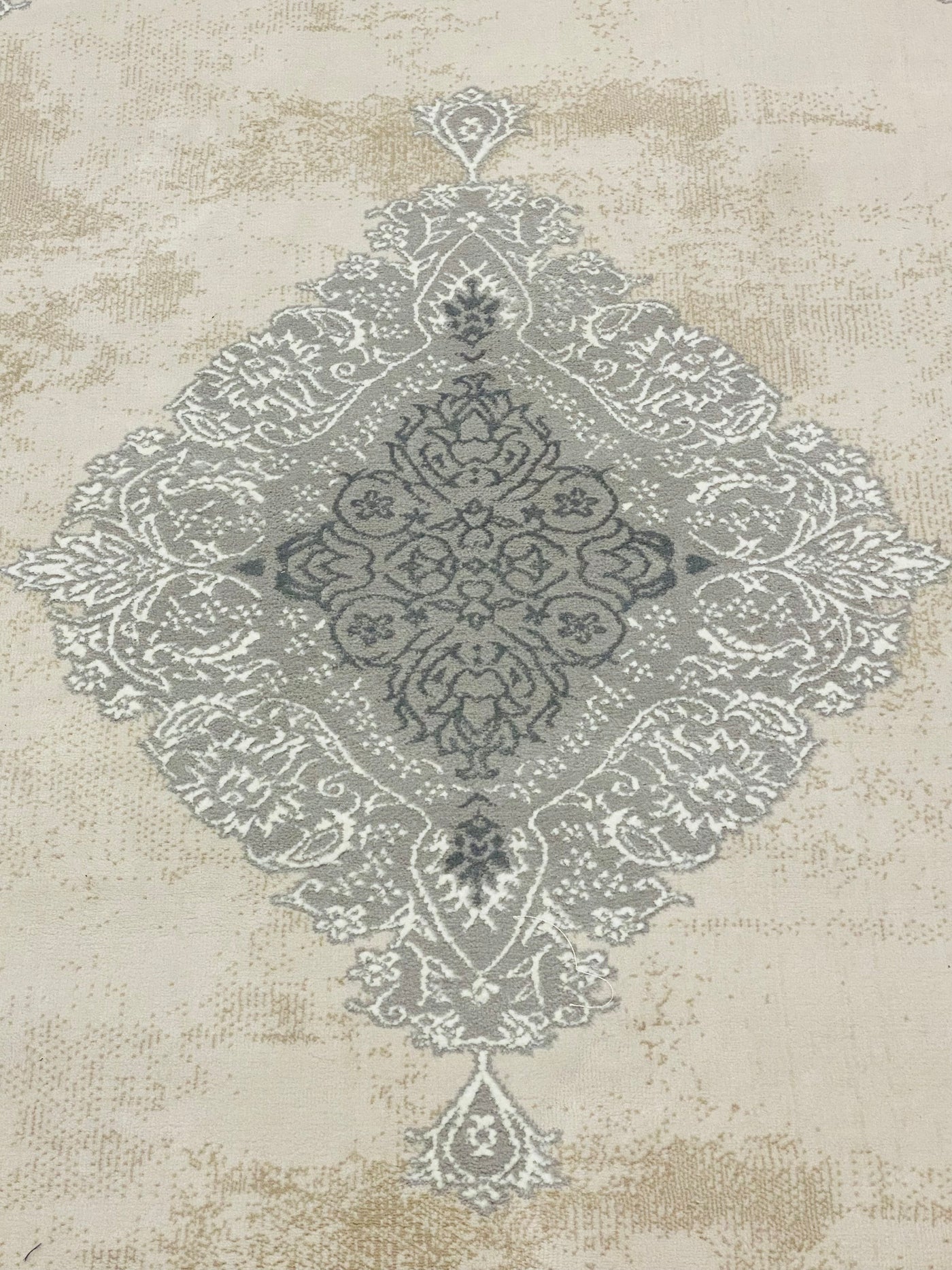TURKISH-TRADITIONAL          FESTIVAL,SUPERIOR COMFORT,PERSIAN STYLE RUG