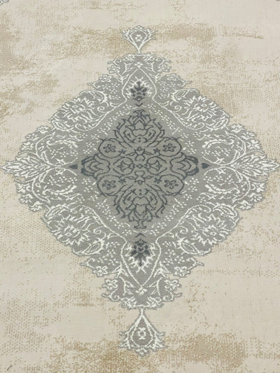 TURKISH-TRADITIONAL          FESTIVAL,SUPERIOR COMFORT,PERSIAN STYLE RUG