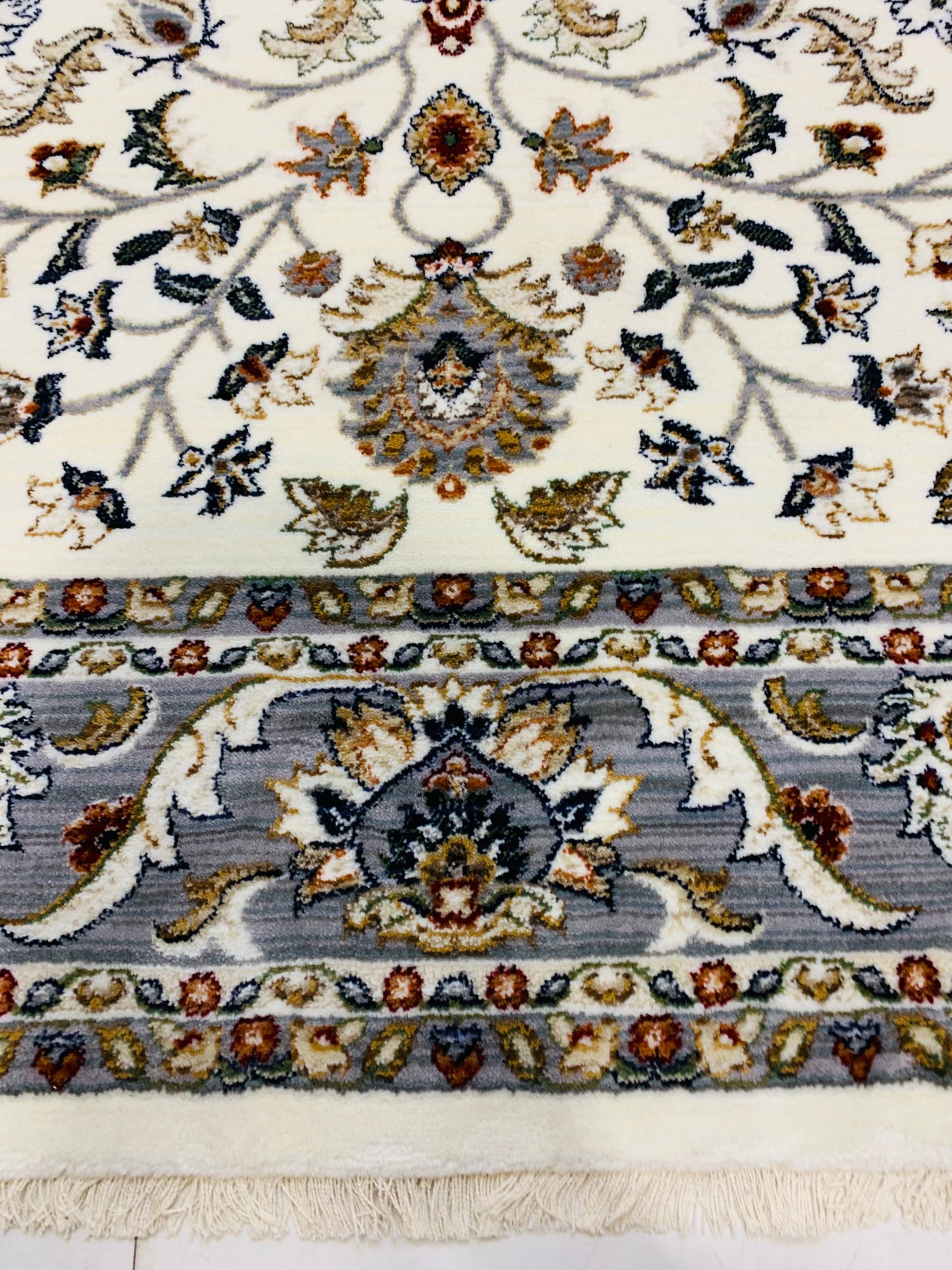 TURKISH-TRADITIONAL          FESTIVAL,SUPERIOR COMFORT,PERSIAN STYLE RUG