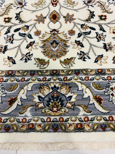 TURKISH-TRADITIONAL          FESTIVAL,SUPERIOR COMFORT,PERSIAN STYLE RUG