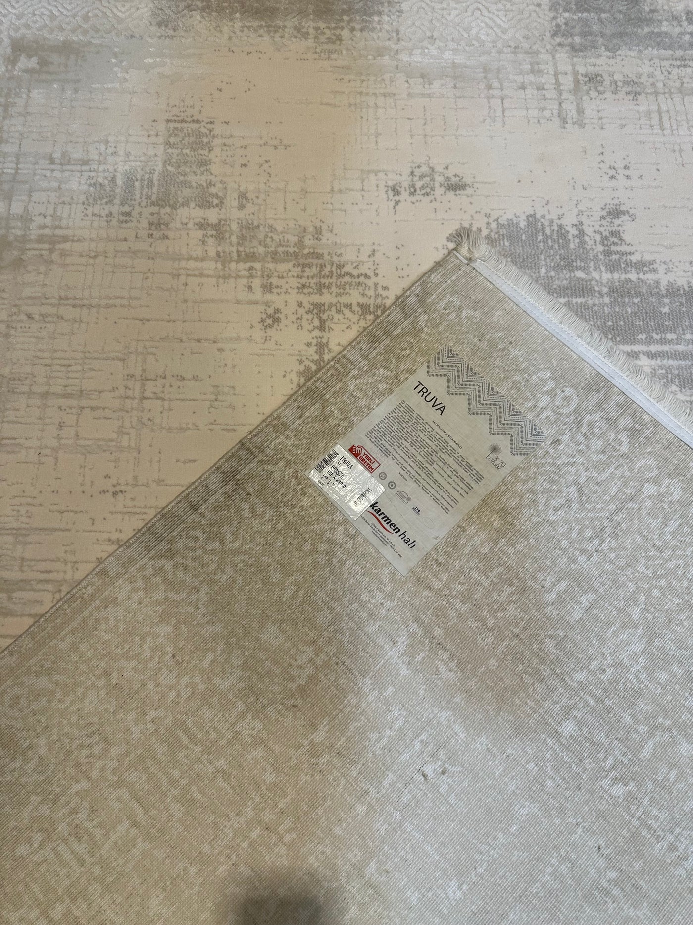 ACRYLIC TURKISH-TRADITIONAL          FESTIVAL,SUPERIOR COMFORT,PERSIAN STYLE RUG