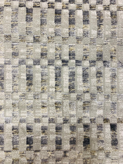Turkish Modern Antique Rug
