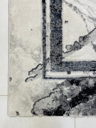 TURKISH-MODERN             FESTIVAL,SUPERIOR COMFORT,MODERN STYLE RUG