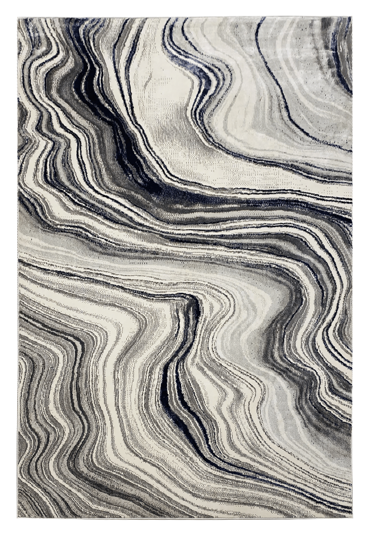 TURKISH-MODERN             FESTIVAL,SUPERIOR COMFORT,MODERN STYLE RUG