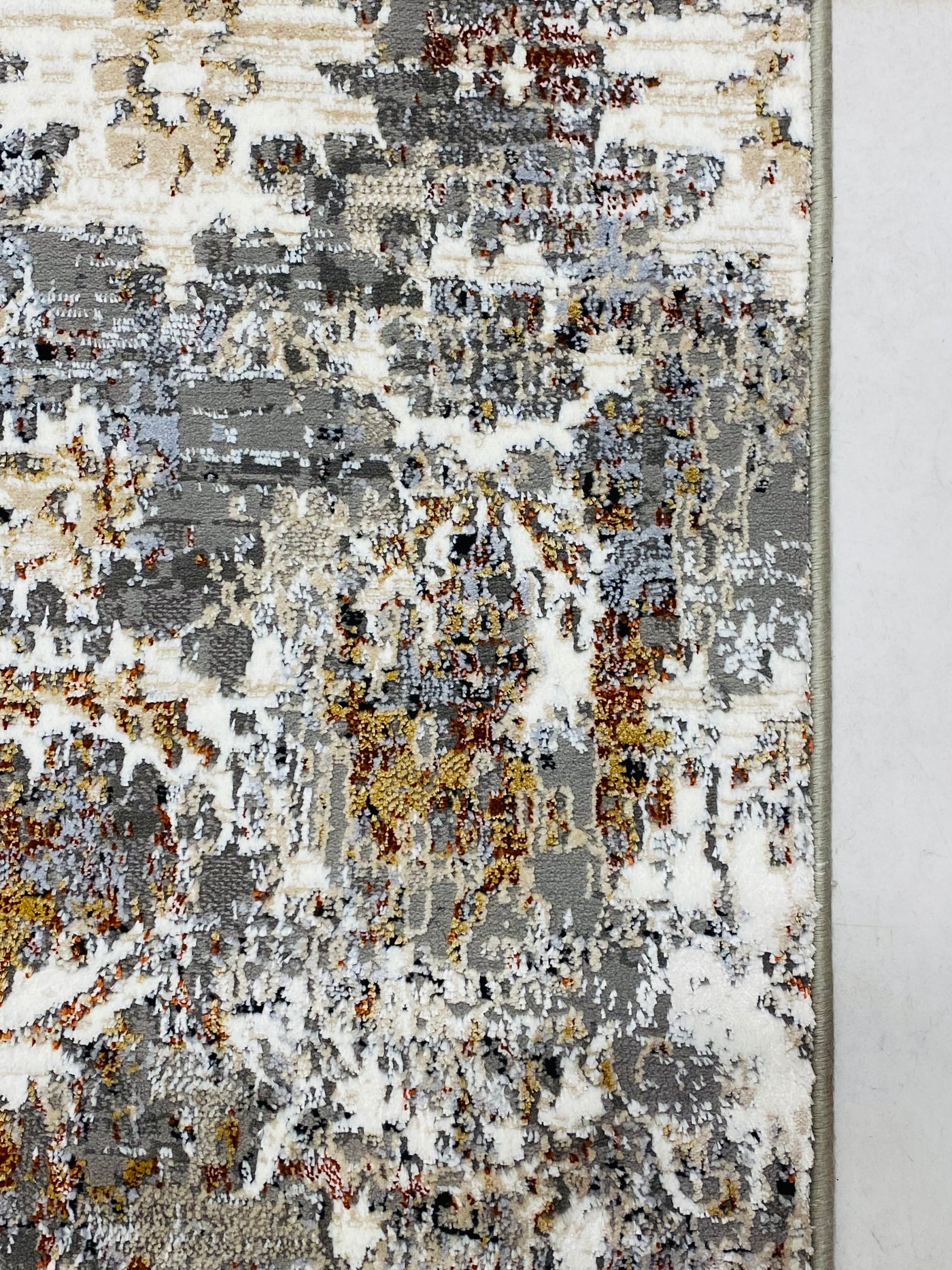 TURKISH-MODERN             FESTIVAL,SUPERIOR COMFORT,MODERN STYLE RUG