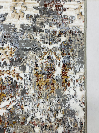 TURKISH-MODERN             FESTIVAL,SUPERIOR COMFORT,MODERN STYLE RUG