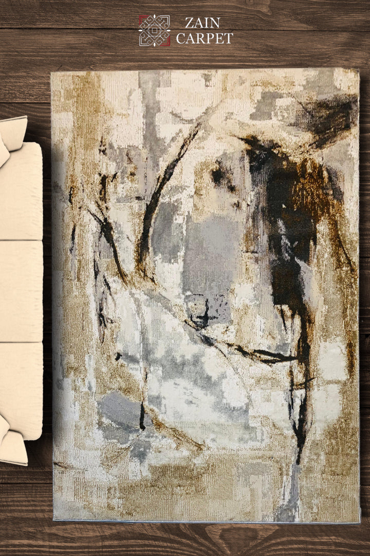TURKISH-MODERN             FESTIVAL,SUPERIOR COMFORT,MODERN STYLE RUG