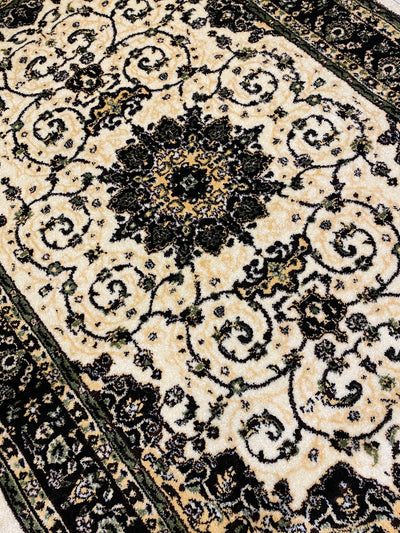 PERSIAN POLYPROPYLENE YARN RUG
