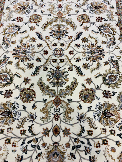 TURKISH-TRADITIONAL          FESTIVAL,SUPERIOR COMFORT,PERSIAN STYLE RUG