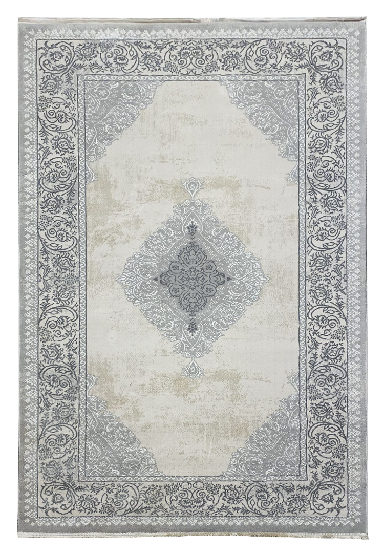 TURKISH-TRADITIONAL          FESTIVAL,SUPERIOR COMFORT,PERSIAN STYLE RUG