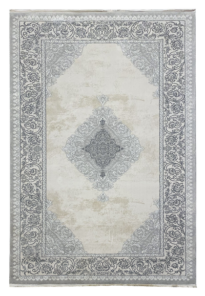 TURKISH-TRADITIONAL          FESTIVAL,SUPERIOR COMFORT,PERSIAN STYLE RUG
