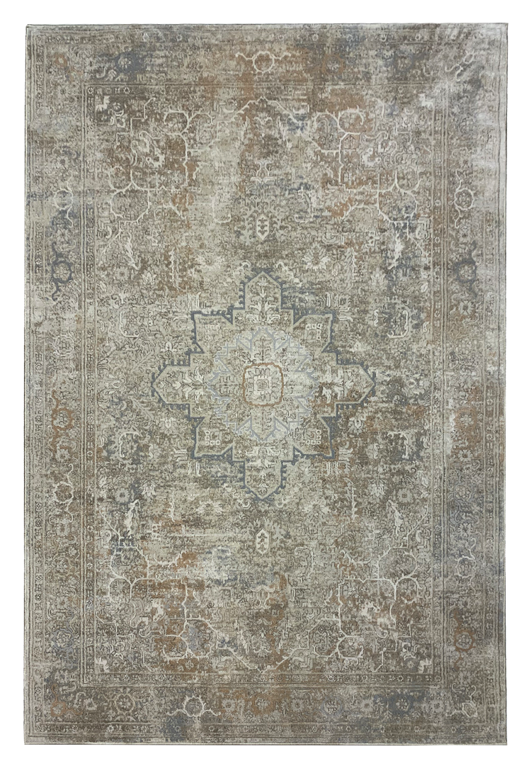 TURKISH-TRADITIONAL          FESTIVAL,SUPERIOR COMFORT,PERSIAN STYLE RUG