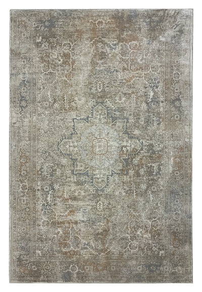 TURKISH-TRADITIONAL          FESTIVAL,SUPERIOR COMFORT,PERSIAN STYLE RUG