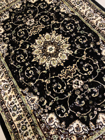 PERSIAN POLYPROPYLENE YARN RUG