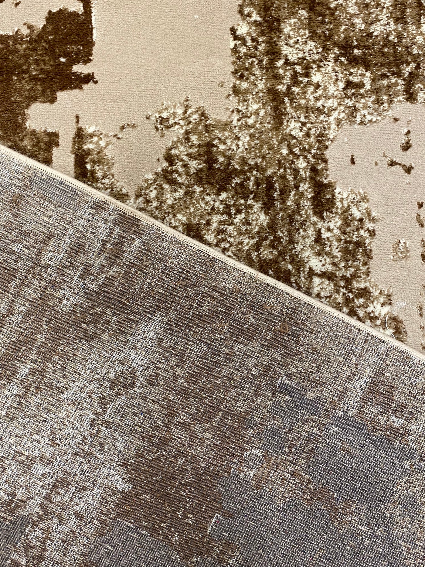TURKISH-MODERN             FESTIVAL,SUPERIOR COMFORT,MODERN STYLE RUG