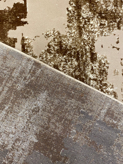 TURKISH-MODERN             FESTIVAL,SUPERIOR COMFORT,MODERN STYLE RUG