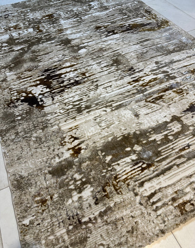 TURKISH-MODERN             FESTIVAL,SUPERIOR COMFORT,MODERN STYLE RUG