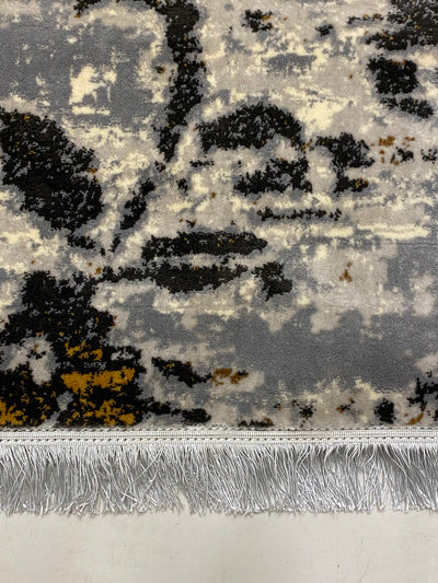 IRANI-MODERN  ,SUPERIOR COMFORT,MODERN STYLE RUG