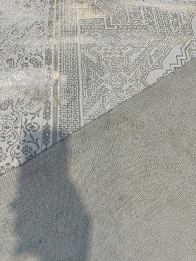 ACRYLIC TURKISH-TRADITIONAL          FESTIVAL,SUPERIOR COMFORT,PERSIAN STYLE RUG