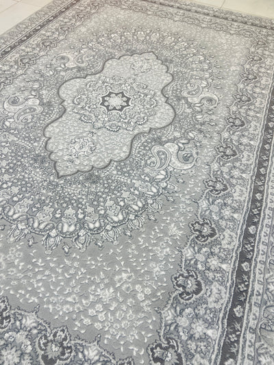 TURKISH-TRADITIONAL          FESTIVAL,SUPERIOR COMFORT,PERSIAN STYLE RUG