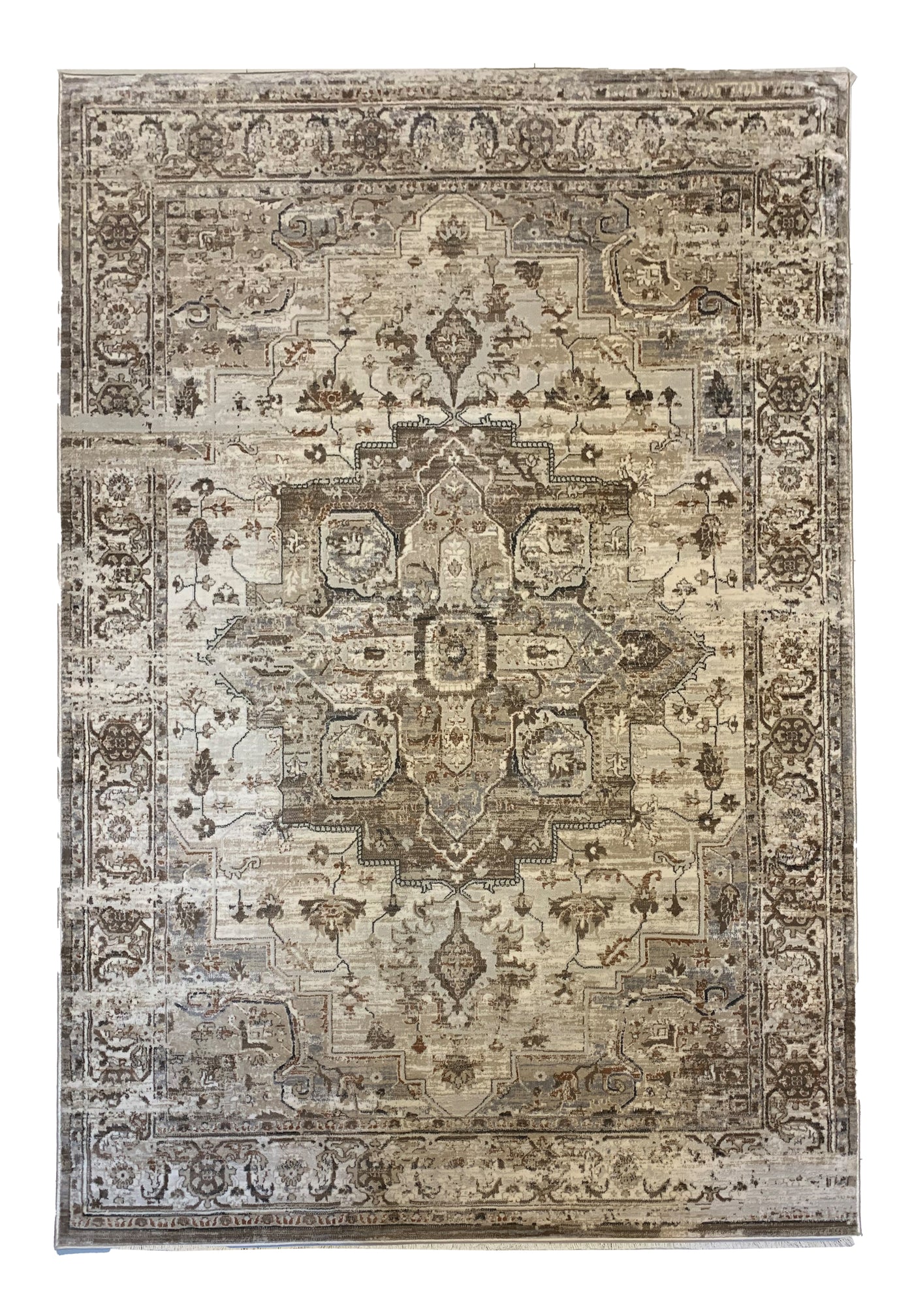 TURKISH-TRADITIONAL          FESTIVAL,SUPERIOR COMFORT,PERSIAN STYLE RUG