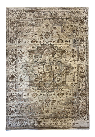 TURKISH-TRADITIONAL          FESTIVAL,SUPERIOR COMFORT,PERSIAN STYLE RUG