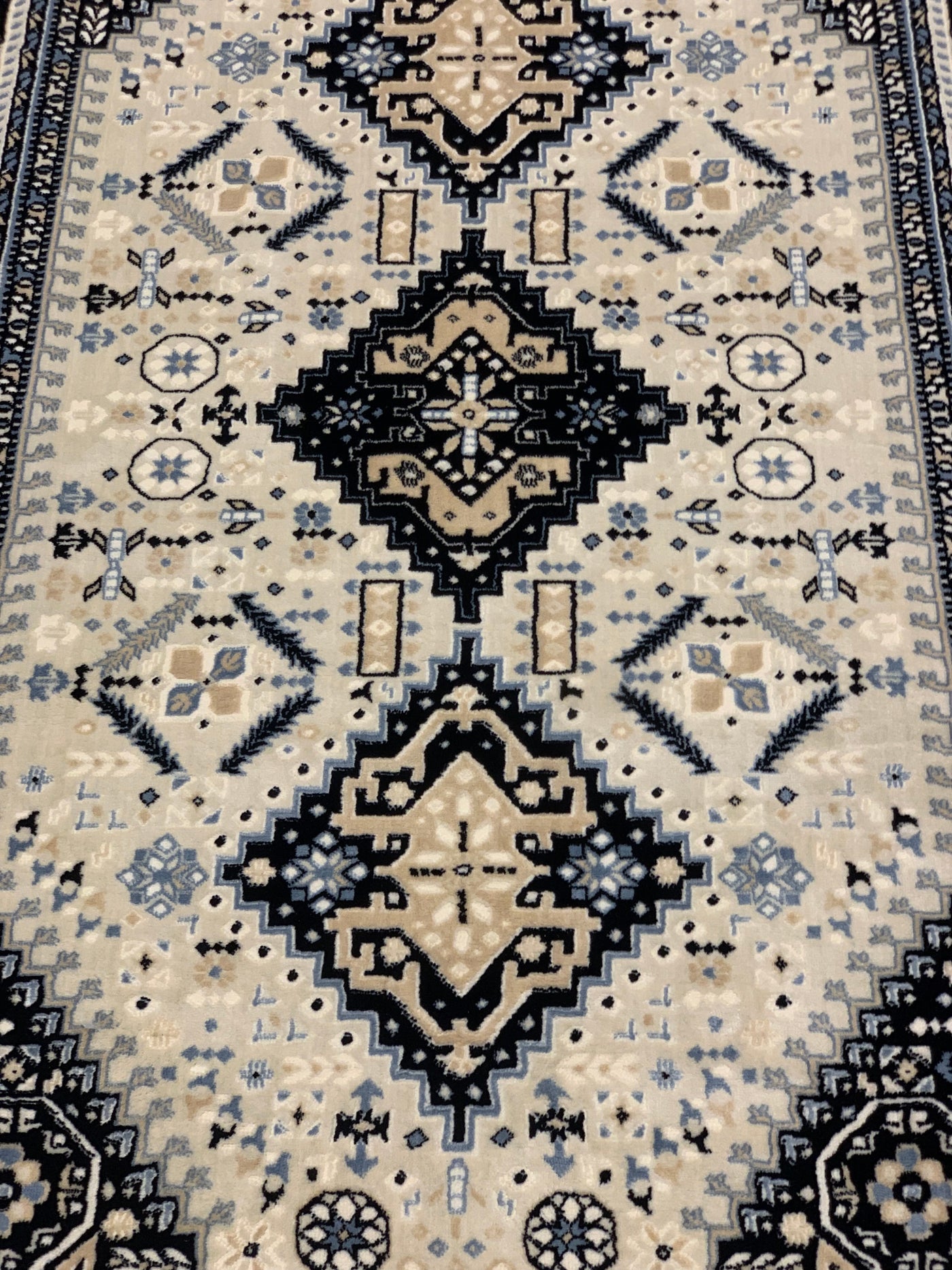 TURKISH-TRADITIONAL          FESTIVAL,SUPERIOR COMFORT,PERSIAN STYLE RUG