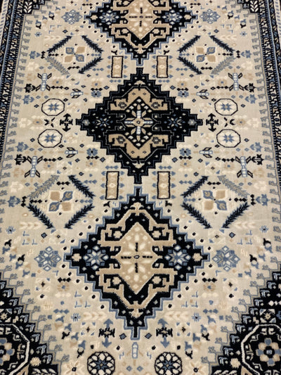 TURKISH-TRADITIONAL          FESTIVAL,SUPERIOR COMFORT,PERSIAN STYLE RUG