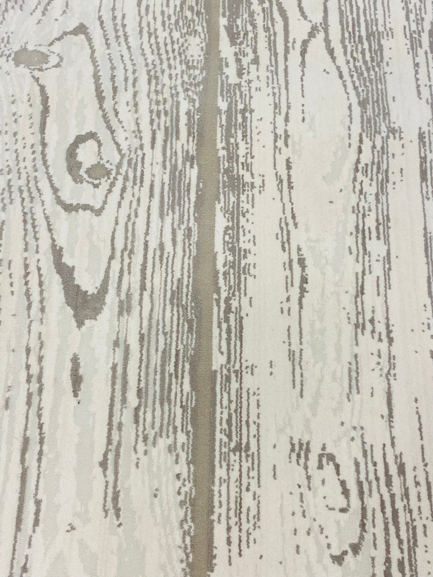 TURKISH-MODERN             FESTIVAL,SUPERIOR COMFORT,MODERN STYLE RUG