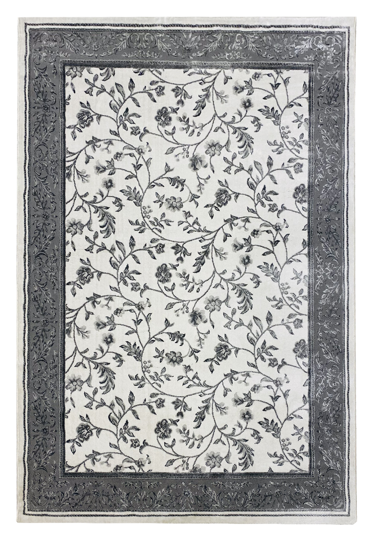 TURKISH-TRADITIONAL          FESTIVAL,SUPERIOR COMFORT,PERSIAN STYLE RUG
