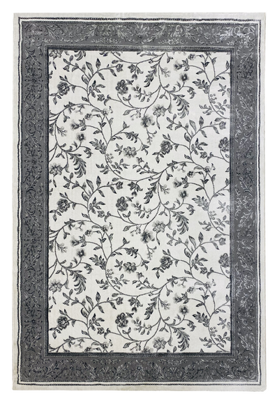 TURKISH-TRADITIONAL          FESTIVAL,SUPERIOR COMFORT,PERSIAN STYLE RUG