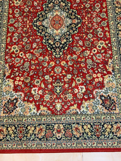 NON-WOVEN PRINTED RUG