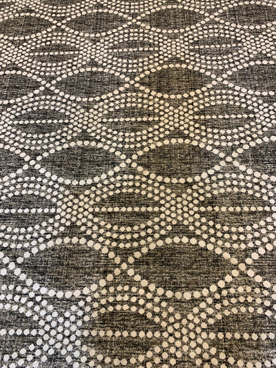 TURKISH-MODERN FESTIVAL RUG