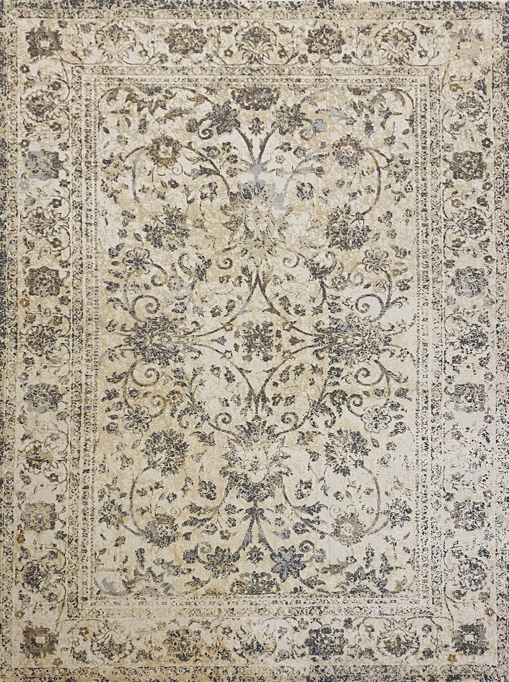 TURKISH-TRADITIONAL          FESTIVAL,SUPERIOR COMFORT,PERSIAN STYLE RUG