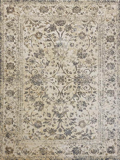 TURKISH-TRADITIONAL          FESTIVAL,SUPERIOR COMFORT,PERSIAN STYLE RUG