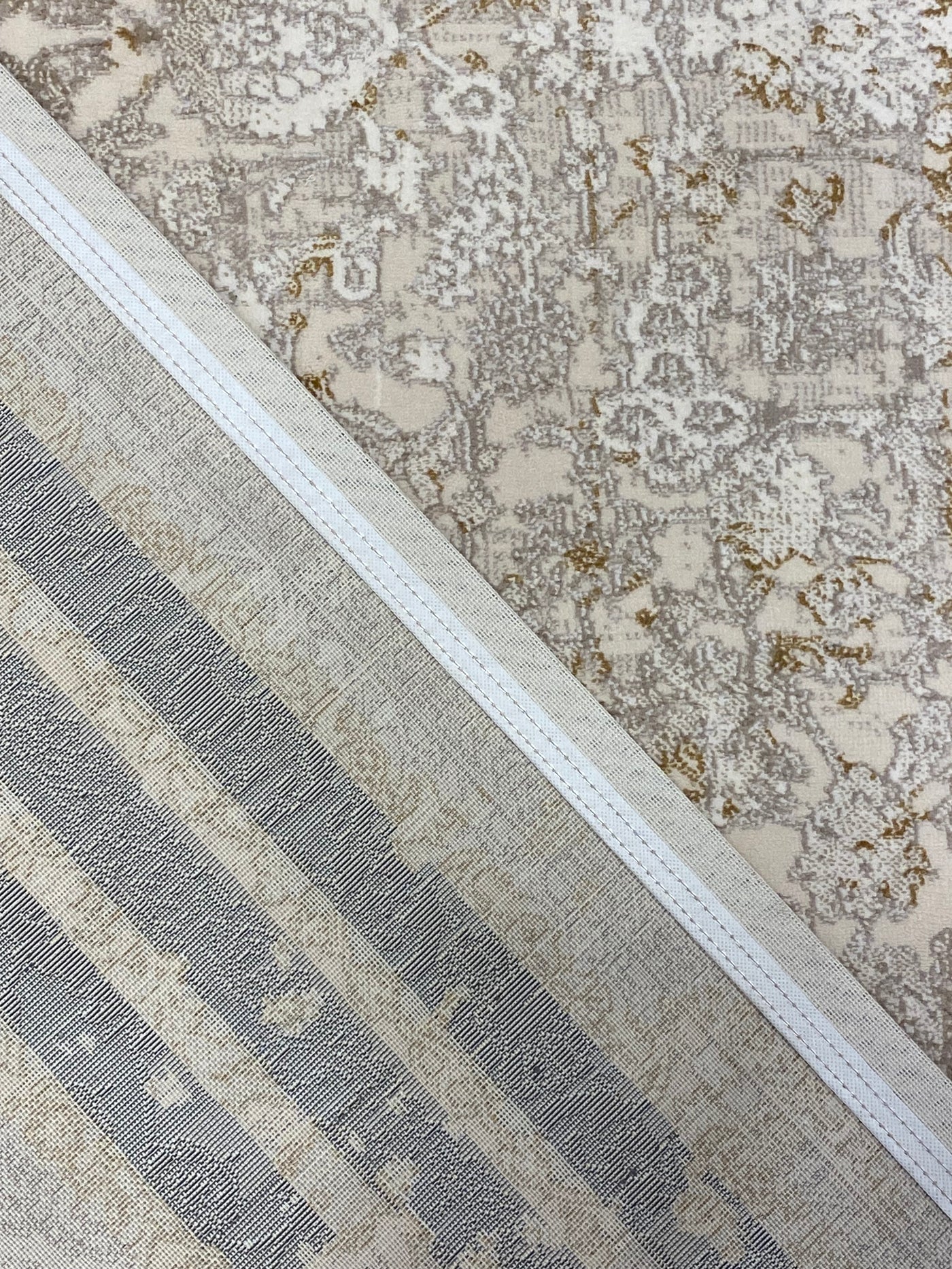 TURKISH-MODERN             FESTIVAL,SUPERIOR COMFORT,MODERN STYLE RUG