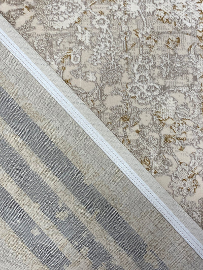 TURKISH-MODERN             FESTIVAL,SUPERIOR COMFORT,MODERN STYLE RUG