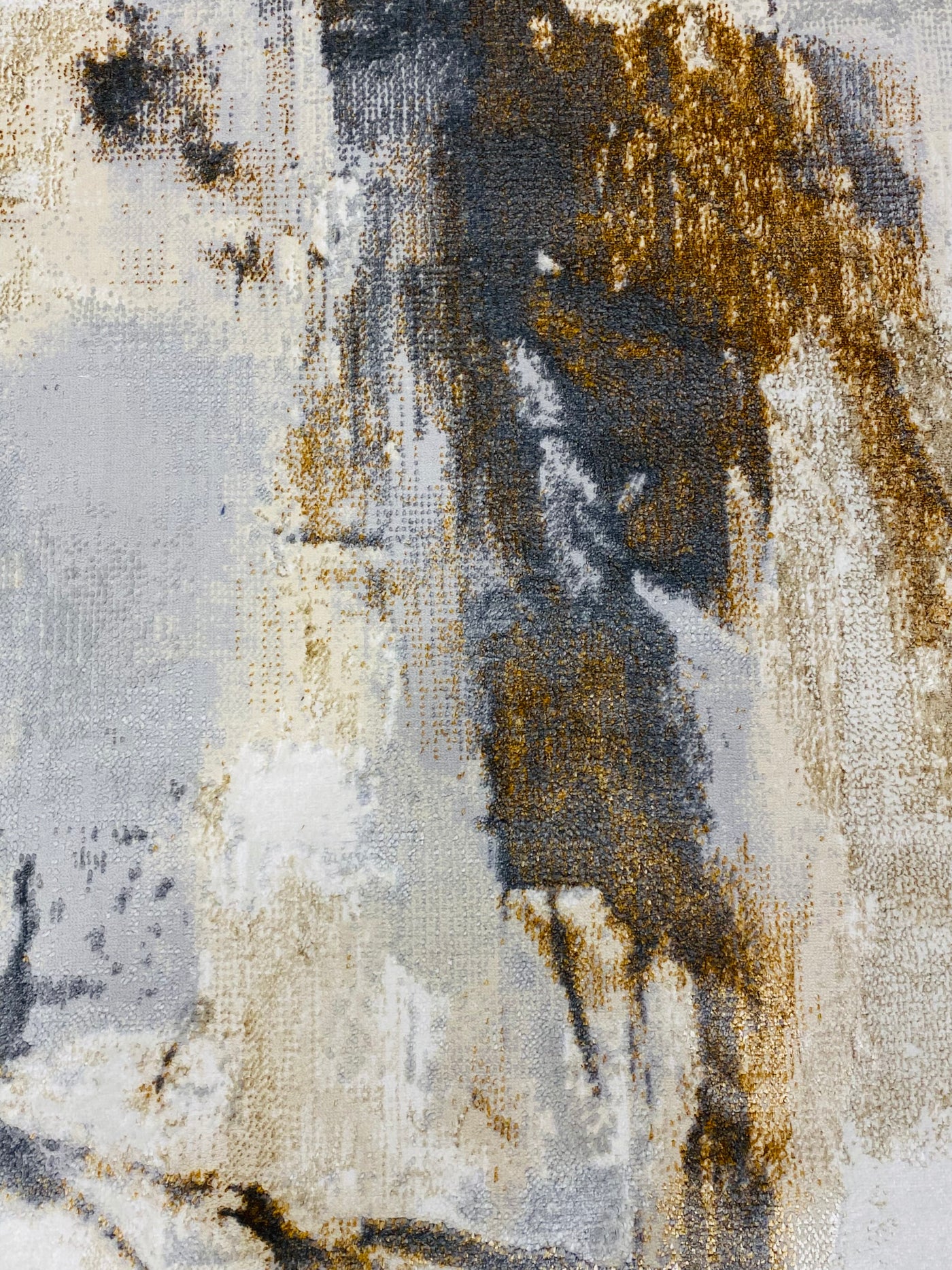 TURKISH-MODERN             FESTIVAL,SUPERIOR COMFORT,MODERN STYLE RUG