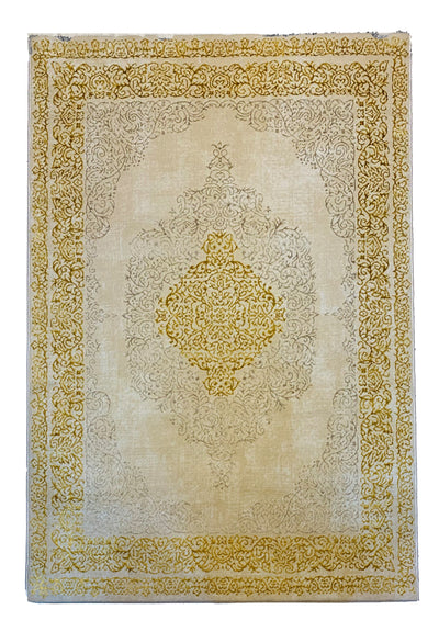 TURKISH-TRADITIONAL          FESTIVAL,SUPERIOR COMFORT,PERSIAN STYLE RUG