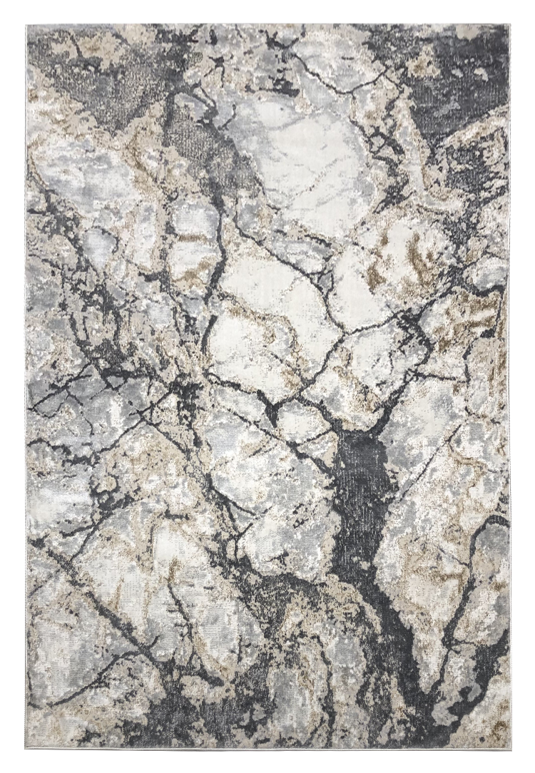 TURKISH-MODERN             FESTIVAL,SUPERIOR COMFORT,MODERN STYLE RUG