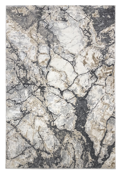 TURKISH-MODERN             FESTIVAL,SUPERIOR COMFORT,MODERN STYLE RUG