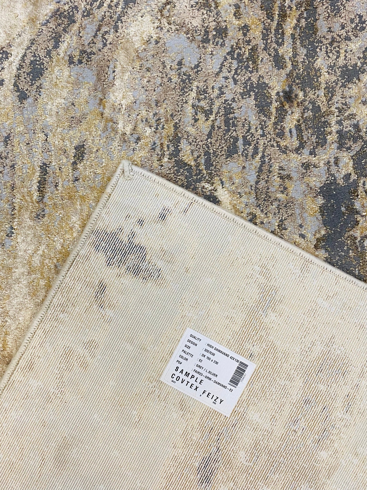 TURKISH-MODERN             FESTIVAL,SUPERIOR COMFORT,MODERN STYLE RUG