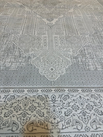 ACRYLIC TURKISH-TRADITIONAL          FESTIVAL,SUPERIOR COMFORT,PERSIAN STYLE RUG