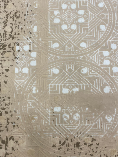 IRANI-MODERN  ,SUPERIOR COMFORT,MODERN STYLE RUG